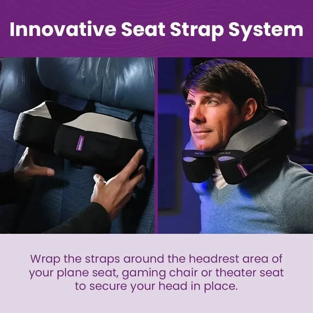 ✨Cabeau Evolution S3 TNE Neck Pillow✨